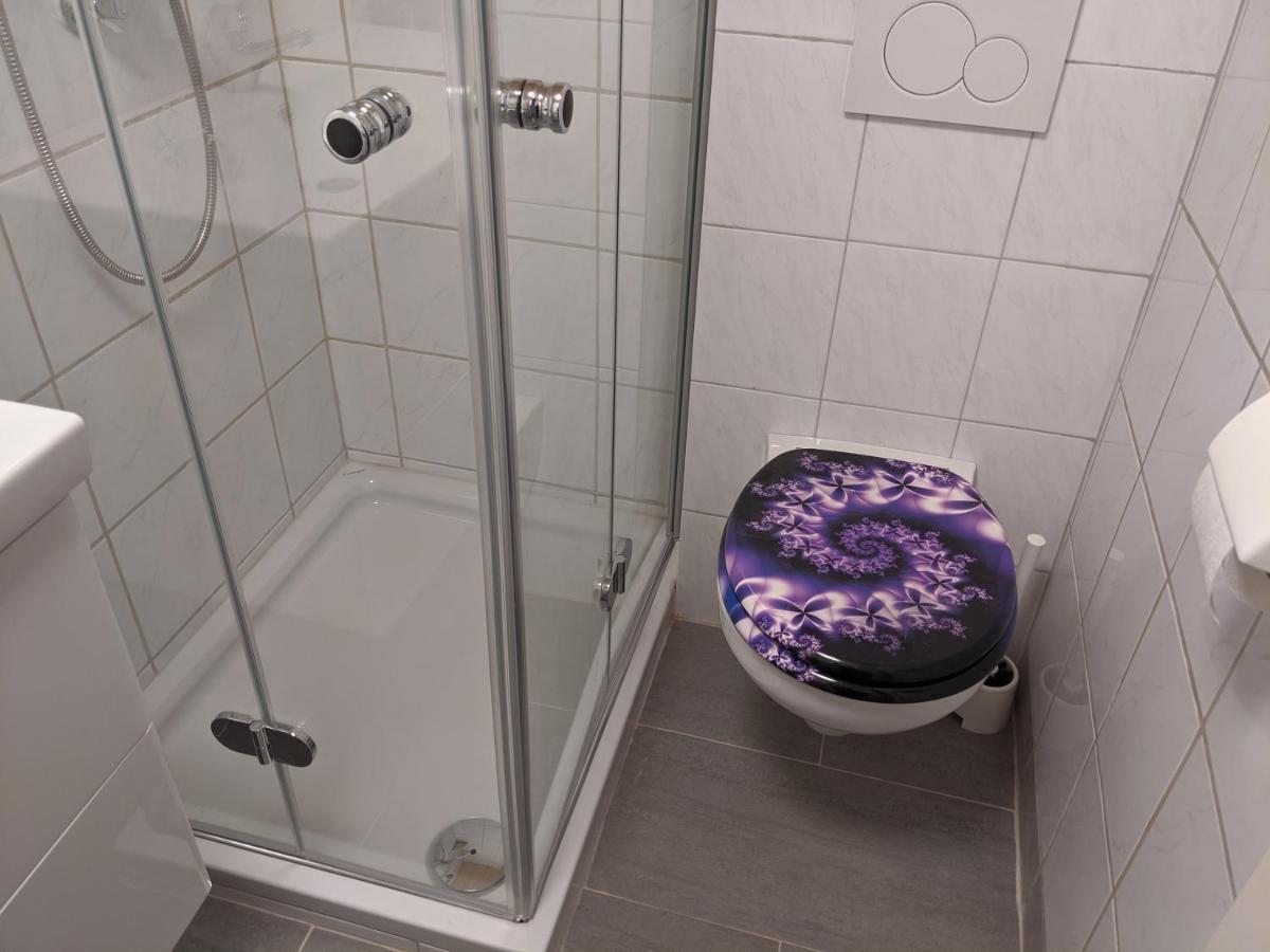 109 Apartment Bergner 4-8 Pers 68M2 クラーゲンフルト エクステリア 写真