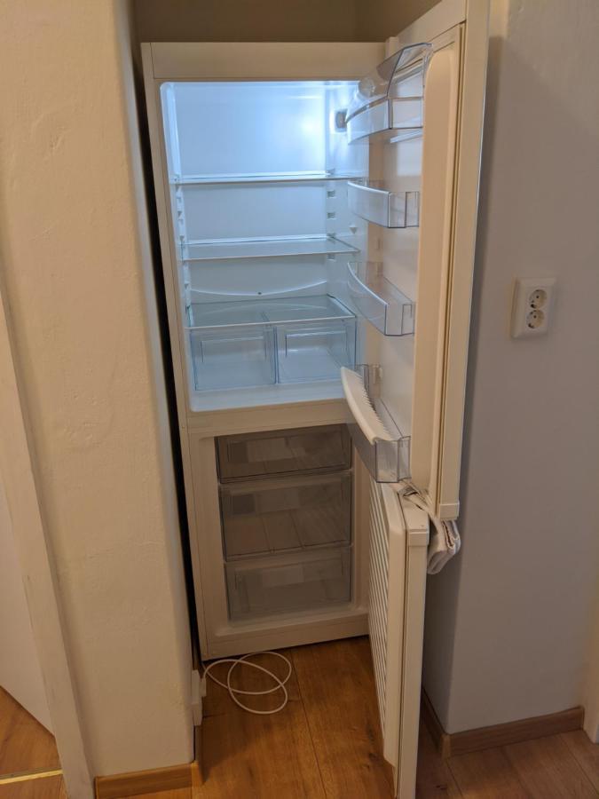 109 Apartment Bergner 4-8 Pers 68M2 クラーゲンフルト エクステリア 写真