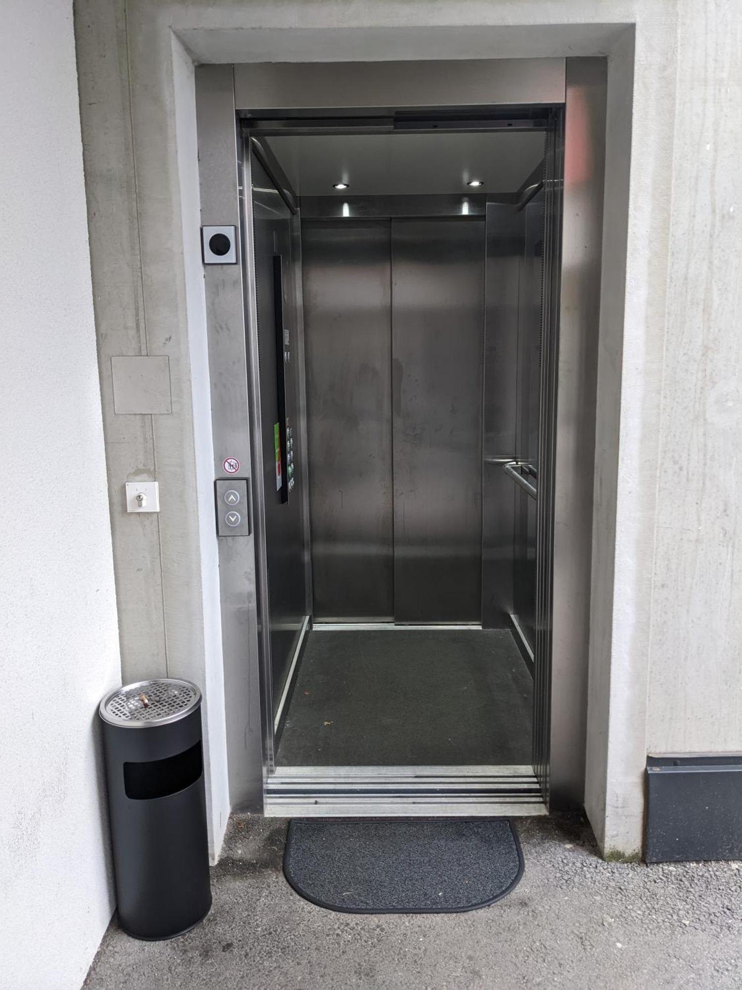 109 Apartment Bergner 4-8 Pers 68M2 クラーゲンフルト エクステリア 写真