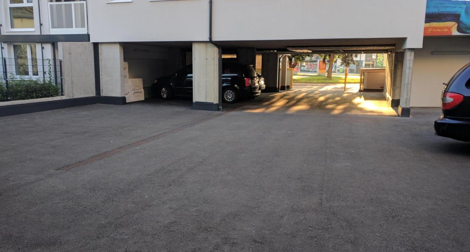 109 Apartment Bergner 4-8 Pers 68M2 クラーゲンフルト エクステリア 写真